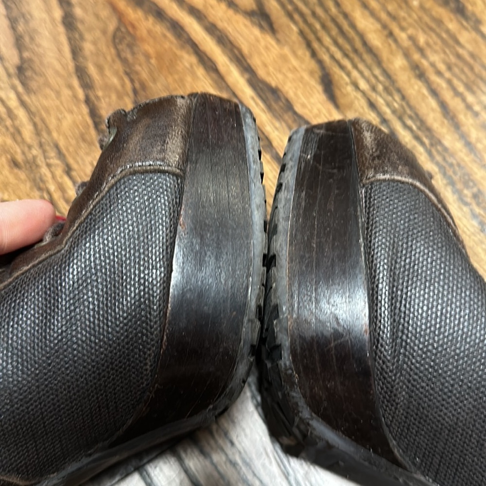 Stuart Weitzman Booties For Fall! - image 7